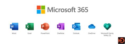office365entrar|Iba pa.